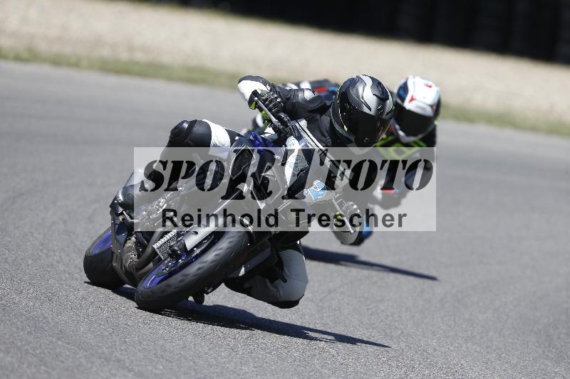 /31 24.06.2025 Get Faster Caremotion ADR/Gruppe gruen/22